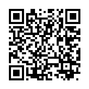 但沾的都是你们这种狼心狗肺之人的血二维码生成