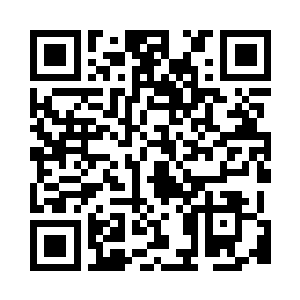 但沿着卢瓦尔河游玩的中国游客却很是少见二维码生成