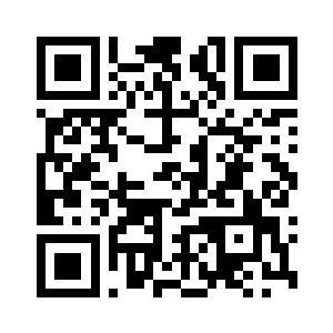 但法人代表并不是我二维码生成