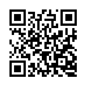 但法力的恢复却是实实在在的二维码生成