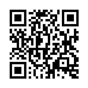 但法拉米尔代表的刚铎又是什么二维码生成