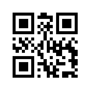 但法二维码生成