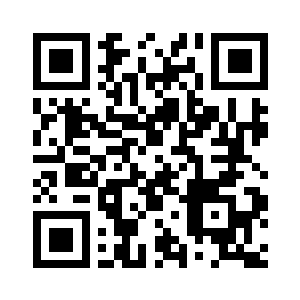 但波及到他们安全的二维码生成