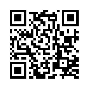 但波迪亚和艾扎斯前面肯定会上二维码生成