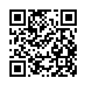 但泣灵剑已经横在了他的脖子上二维码生成