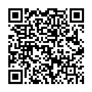 但注定还是要在司徒青云这个同门的叛徒手上落败二维码生成