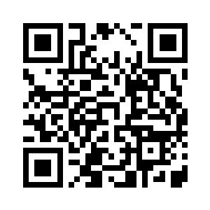 但注定需要长时间的念咒二维码生成