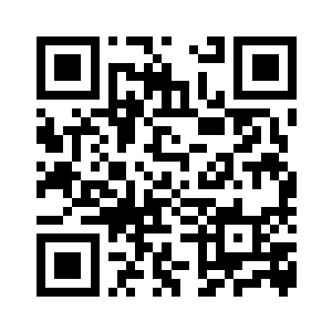 但泼出去的水也无法再收回二维码生成