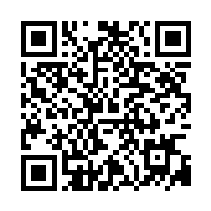 但洛杉矶突袭者偏偏连续两个赛季拿走了文斯二维码生成