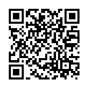 但洛潮现在这领域给他带来的压力二维码生成