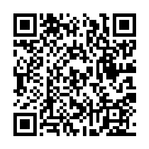 但洞虚派为了摩天剑经而攻打封仙城所引起的风波二维码生成