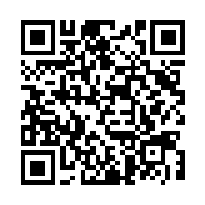 但洪潮根本不是常规意义上的敌军二维码生成