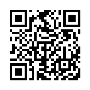 但活着出来的人要么实力会飙升二维码生成