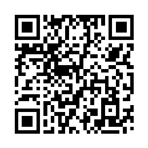 但活着的将军永远会受到良心的谴责二维码生成