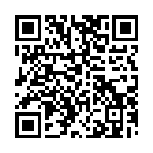 但流传在人类修士中的灵台秘境修行之法二维码生成