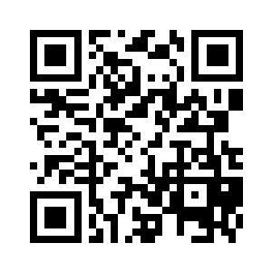 但流墨墨一次性注满能量二维码生成