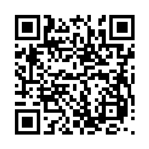 但流墨墨若是···那他也不介意计较那些二维码生成