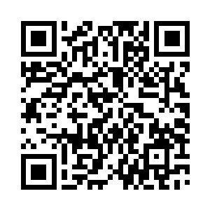 但流星级的星舰可是可以达到一千倍音速二维码生成