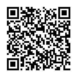 但流炎沙地的这一层禁制根本不是热浪能够对抗的二维码生成