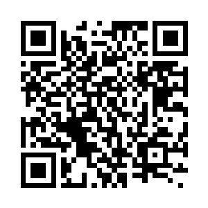 但浑身上下去弥漫着极为狂暴而危险的气息二维码生成