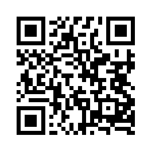 但浑身上下还在剧烈的抖动着二维码生成