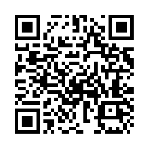 但浑身却有着一股无与伦比的英气二维码生成