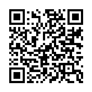 但浑身的战斗力却在这一掌之下丧失了七成二维码生成