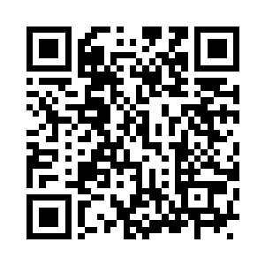 但浓重的海腥味是无论如何很难去掉的二维码生成