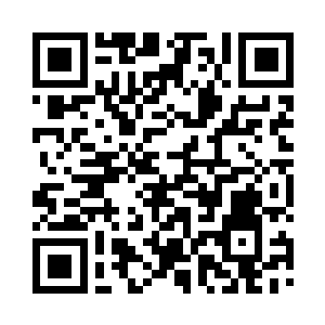 但海伦娜却不光是长得漂亮和演技精湛二维码生成