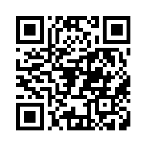 但海外上映始终是公司的薄弱点二维码生成