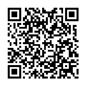 但海外的发行商尚未将分成汇入华纳兄弟的账上二维码生成