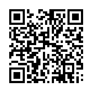 但海底的世界对于人类而言还是一片神秘之地二维码生成