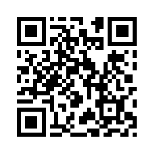 但海族的底蕴也非同凡响二维码生成