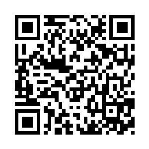 但海水却被一层无影无形的壁障封印住二维码生成