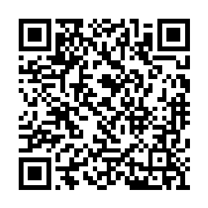 但海洛伊丝不仅稳稳当当的带着这个冠冕千百年二维码生成