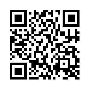 但消息很快便从幽冥内山中传出二维码生成