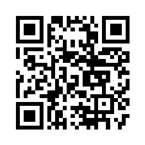 但消息还是很快传播了开去二维码生成