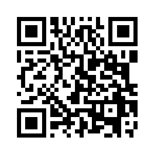 但消灭鬼兵的速度实在太慢二维码生成