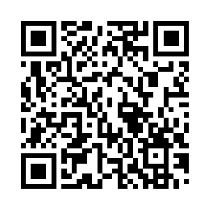 但消耗去的力量才是计算石化时间长短的主因二维码生成
