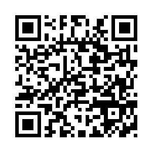 但消耗的仙元却随着仙材的品级而升高二维码生成