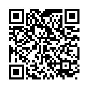 但消防员临时决定疏散隔壁单元的所有人二维码生成