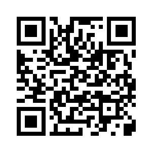 但淘宝拳和西浅可就不一样了二维码生成