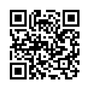 但淮北亦要向淮南出售盐二维码生成