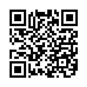 但淮北百万军民心里都明白的很二维码生成