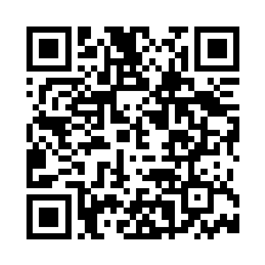 但淮江省前任省委项书记比较保守二维码生成