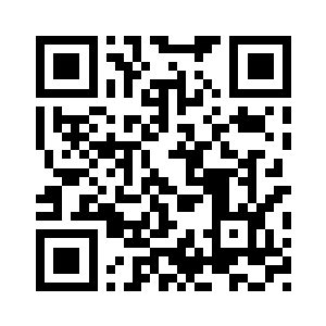 但深入到这里用掉一个弹药基数二维码生成