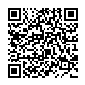 但深陷危险的杰克却注意到了不远处头顶上的信号灯二维码生成