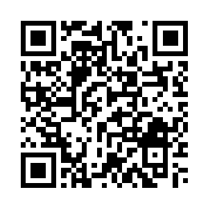 但清妖向荣与琦善部再过数日便至二维码生成