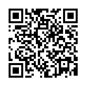 但渐渐地名声甚至超越了秦国当时王翦二维码生成