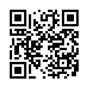 但温和中也带着一丝明显的不耐二维码生成
